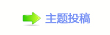 眀漀爀氀搀 ୎綏